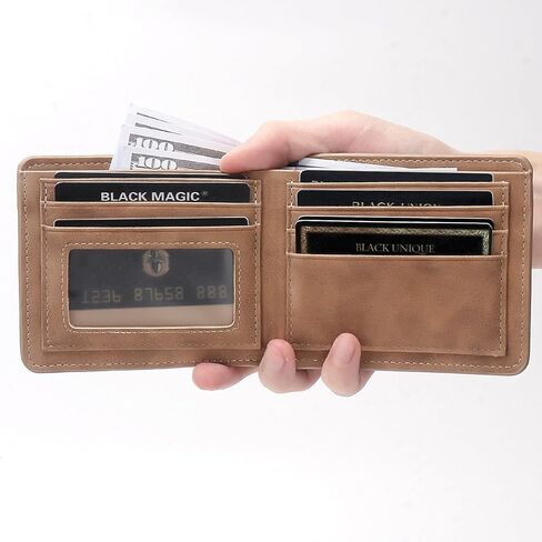 Basketball Lover Gift,Leather Wallet for Men,Engraved Personalized Leather Wallet,Theme Wallet for Player Boys Young Men Birthday Graduation Gifts (BASKETBALL) in Saudi Arabia