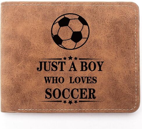 Basketball Lover Gift,Leather Wallet for Men,Engraved Personalized Leather Wallet,Theme Wallet for Player Boys Young Men Birthday Graduation Gifts (BASKETBALL) in Saudi Arabia