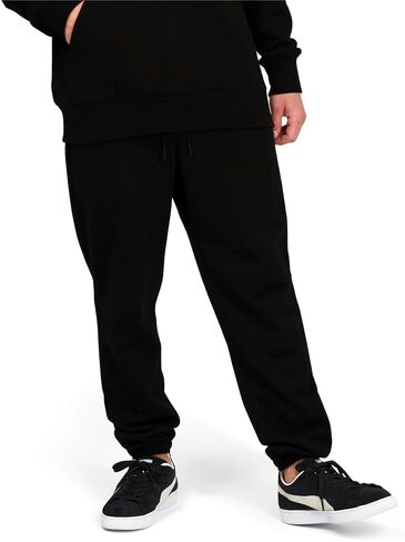 PUMA Every Day Hussle Sweatpants in Saudi Arabia