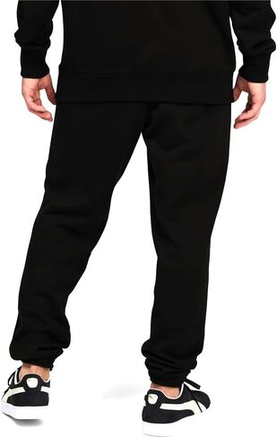 PUMA Every Day Hussle Sweatpants in Saudi Arabia