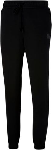 PUMA Every Day Hussle Sweatpants in Saudi Arabia