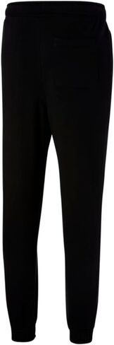 PUMA Every Day Hussle Sweatpants in Saudi Arabia