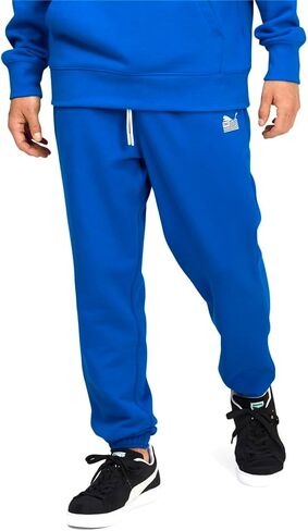 PUMA Every Day Hussle Sweatpants in Saudi Arabia