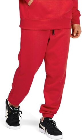 PUMA Every Day Hussle Sweatpants in Saudi Arabia