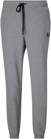PUMA Every Day Hussle Sweatpants in Saudi Arabia