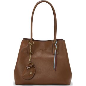 Lucky Brand Alin Small Tote in Saudi Arabia
