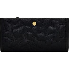 RADLEY London Floral Street Stitch Large Bifold Wallet in Kuwait