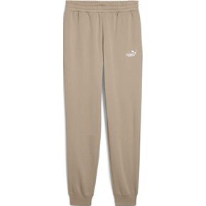 PUMA - Mens Ess No. 1 Logo Sweatpants in Saudi Arabia