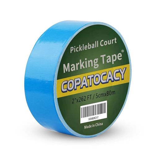 2 Pack Double Sided Tape Heavy Duty,1.5 "x16.4 FT Nano Double Sided Mounting Tape,Transparent Strong Removable Adhesive Picture Hanging Strips,Wall Tape Sticky Poster Carpet and Office Decor in Saudi Arabia