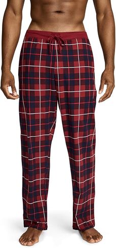 Jockey Men's Sleepwear Men's Fam Jams Pant in Saudi Arabia
