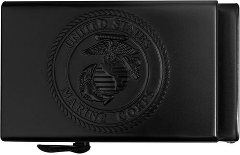 Mission Belt US Military 40mm Buckle in Saudi Arabia
