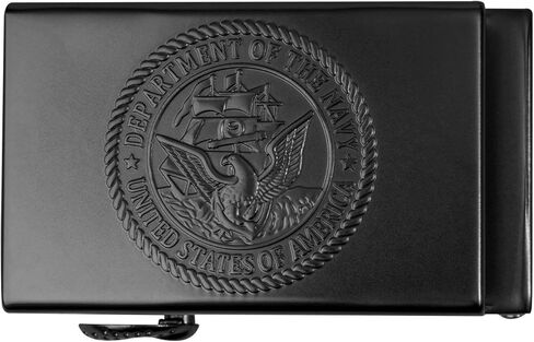 Mission Belt US Military 40mm Buckle in Saudi Arabia