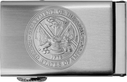 Mission Belt US Military 40mm Buckle in Saudi Arabia