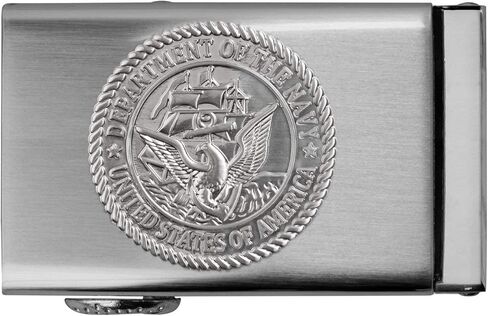 Mission Belt US Military 40mm Buckle in Saudi Arabia