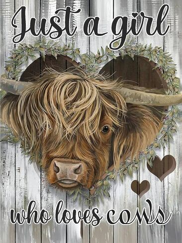 مجموعات فنية ماسية كبيرة الحجم 5D للبالغين، مجموعات رسم ماسية كبيرة للبالغين المبتدئين، طلاء كبير جدًا DIY بواسطة مجموعات رسم نقاط فنية من Diamond Gem لديكور الجدران 27.6 × 16 بوصة (مناظر طبيعية للقمر) in Kuwait