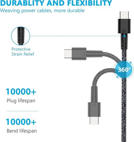 65W 19.5V 3.33A Adapter Laptop Charger for HP Pavilion X360 M3-U003DX M3-U001DX,Envy X360 M6-W103DX,709985-004 PPP009A PPP009C PPP009D PPP012L-E PPP009L-E PPP012D-S 709985-002 709985-003 PA-1650-32HE in Kuwait