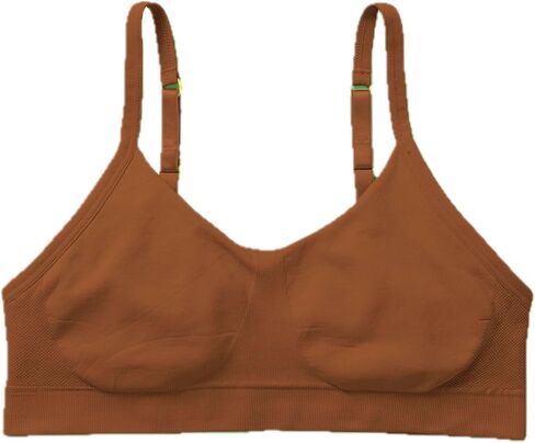 Tulip Seamless Bra Basics Collection in Saudi Arabia