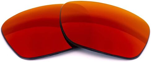 Apex Lenses Polarized Replacement Lenses for Von Zipper Cletus Sunglasses in Kuwait