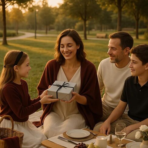 خاتم هينيني، خاتم مسيحي روحي منقوش بالآيات "هنا أنا"، خاتم قابل للتعديل مفتوح للجنسين، هدية مجوهرات الكتاب المقدس العبرية الدينية، مصنوع يدويًا في إسرائيل بواسطة Halleljewelry in Saudi Arabia