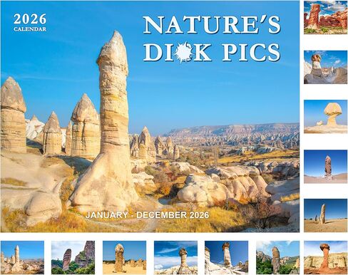 Calendar 2025-2026 - 18 Month Wall Calendar 2025-2026 JUL 2025 - DEC 2026, 2025-2026 Wall Calendar, Large Blocks, Calendar Wall for School Home Office Organizing & Planning, 12" x 24"(open) in Saudi Arabia