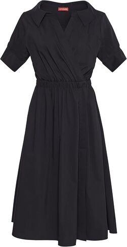 Altuzarra Lydia Dress in Saudi Arabia