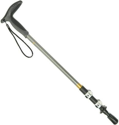 LEKI Wanderfreund Speedlock Trekking Pole in Saudi Arabia