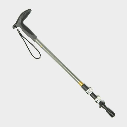 LEKI Wanderfreund Speedlock Trekking Pole in Saudi Arabia
