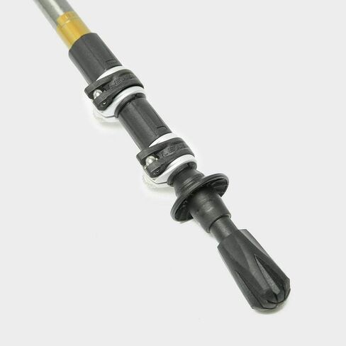 LEKI Wanderfreund Speedlock Trekking Pole in Saudi Arabia