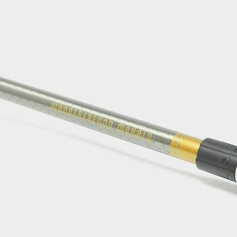 LEKI Wanderfreund Speedlock Trekking Pole in Saudi Arabia
