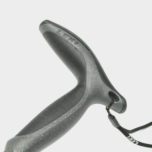 LEKI Wanderfreund Speedlock Trekking Pole in Saudi Arabia
