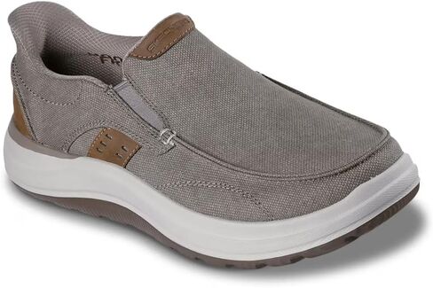 Skechers USA Men's Mens Altman - Murdock in Saudi Arabia
