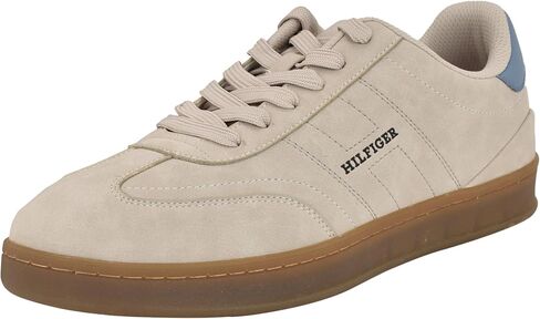 Tommy Hilfiger Mens Jolene in Saudi Arabia