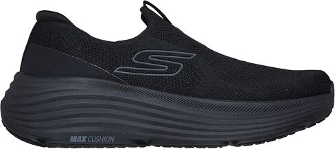 Skechers Mens Max Cushioning Endeavour Sarasota in Saudi Arabia