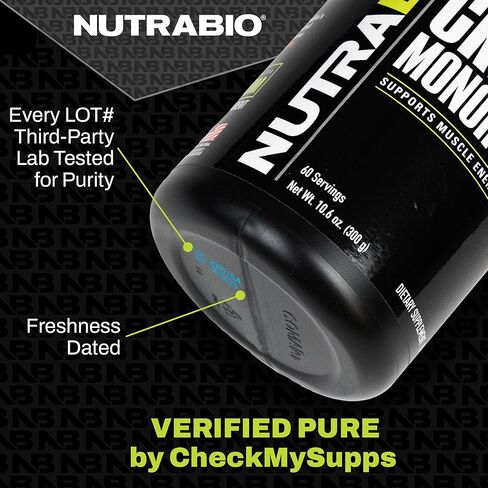 NutraBio CaffPlus, Dual Source Caffeine with Theanine for Healthy Energy Boost - 60 Vegetable Capsules in Saudi Arabia