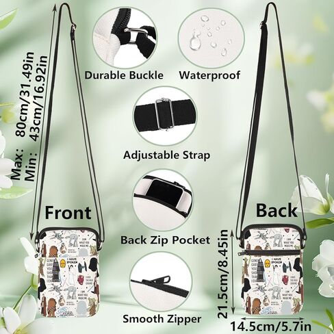 WZMPA Helmets Crossbody Bag Movie Inspired Gift Clone Shoulder Bag Cartoon Movie Lover Merchandise in Saudi Arabia