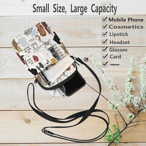WZMPA Helmets Crossbody Bag Movie Inspired Gift Clone Shoulder Bag Cartoon Movie Lover Merchandise in Saudi Arabia