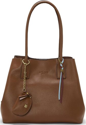 Lucky Brand Alin Small Tote in Saudi Arabia