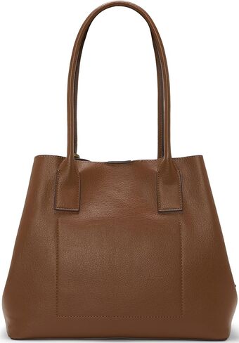 Lucky Brand Alin Small Tote in Saudi Arabia