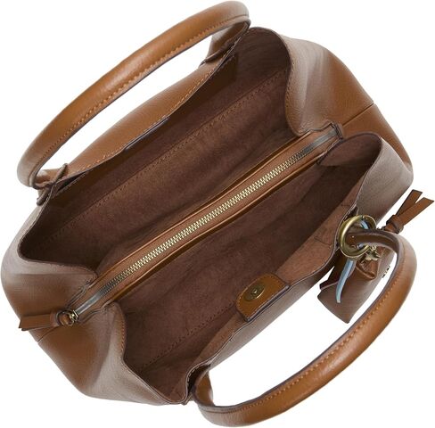 Lucky Brand Alin Small Tote in Saudi Arabia