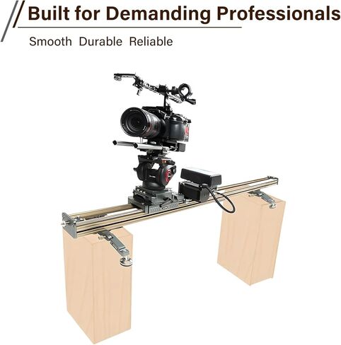 Modern Wooden 5 Size Photography Apple Box Set with Storage Bag, 5 in 1 Nesting Apple Boxes with Magnetic Lid, Stackable for Supporting Height-Adjusting Photo Studio Film and Photography in Saudi Arabia