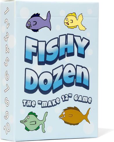 Nilsum - A Zero Sum Strategy Game - Casual Strategy Game for Adults, Teens, and Kids, Family Games for Kids and Adults, Card Games for Adults in Kuwait