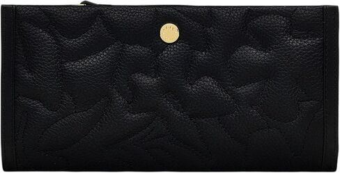 RADLEY London Floral Street Stitch Large Bifold Wallet in Saudi Arabia