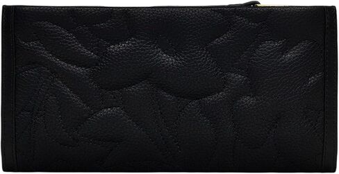 RADLEY London Floral Street Stitch Large Bifold Wallet in Saudi Arabia