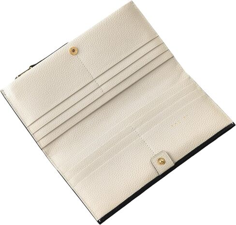 RADLEY London Floral Street Stitch Large Bifold Wallet in Saudi Arabia