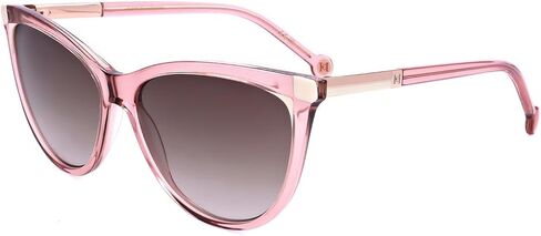 Carolina Herrera Women's Her 0141/S Sunglasses in Saudi Arabia