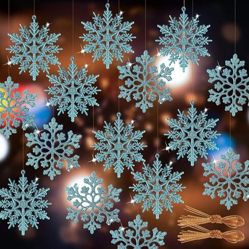 RECUTMS 10 حزم عيد الميلاد بريق البونسيتة الزهور الاصطناعية زهور عيد الميلاد زينة الزفاف شجرة عيد الميلاد السنة الجديدة الحلي عيد الميلاد إكليل إكليل لوازم الزينة DIY (أرجواني فاتح) in Saudi Arabia
