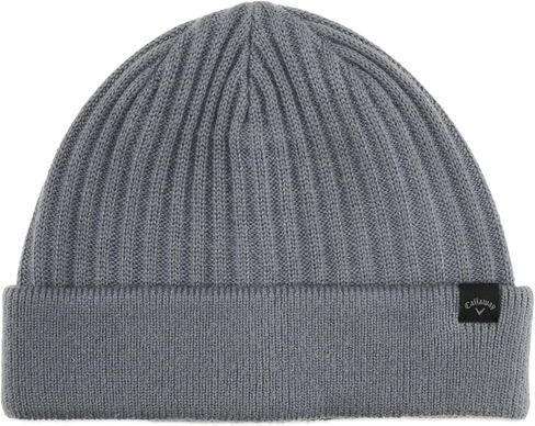 Callaway HW CG HD Beanie Graphite 26 in Saudi Arabia