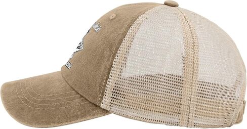 I Am A Conduit for Nonsense Golf Hat Camping Caps for Son in Saudi Arabia