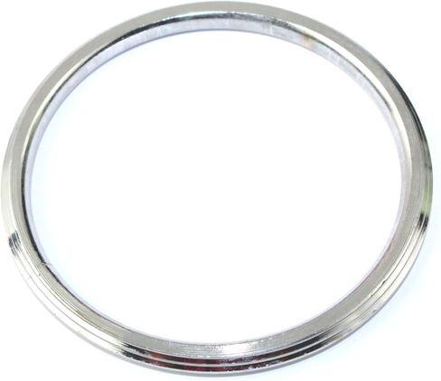 Hijet Punjabi Sikh Kada,Kada for Men Link Bracelet/Bangles for Men,Fashin Style Thickness 4 mm,Bracelet in Saudi Arabia