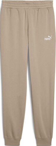 PUMA - Mens Ess No. 1 Logo Sweatpants in Saudi Arabia